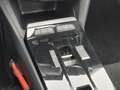 Opel Mokka-E Elegance 50-kWh 11kw bl. CLIMA | CRUISE | NAVI | r Grijs - thumbnail 14