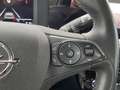 Opel Mokka-E Elegance 50-kWh 11kw bl. CLIMA | CRUISE | NAVI | r Grijs - thumbnail 18