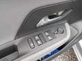 Opel Mokka-E Elegance 50-kWh 11kw bl. CLIMA | CRUISE | NAVI | r Grijs - thumbnail 21