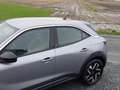 Opel Mokka-E Elegance 50-kWh 11kw bl. CLIMA | CRUISE | NAVI | r Grijs - thumbnail 24
