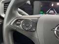 Opel Mokka-E Elegance 50-kWh 11kw bl. CLIMA | CRUISE | NAVI | r Grijs - thumbnail 16