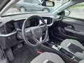 Opel Mokka-E Elegance 50-kWh 11kw bl. CLIMA | CRUISE | NAVI | r Grau - thumbnail 5