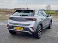 Opel Mokka-E Elegance 50-kWh 11kw bl. CLIMA | CRUISE | NAVI | r Grau - thumbnail 26