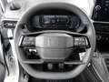 Fiat Doblo L2 vorr. AHK,Klima,Holzboden PDC Apple CarPlay Tec Weiß - thumbnail 3