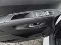 Fiat Doblo L2 vorr. AHK,Klima,Holzboden PDC Apple CarPlay Tec Weiß - thumbnail 5