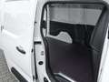 Fiat Doblo L2 vorr. AHK,Klima,Holzboden PDC Apple CarPlay Tec Weiß - thumbnail 6