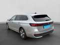 Volkswagen Passat Variant eHybrid BUSINESS HuD AHK LM17 Silber - thumbnail 18