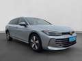 Volkswagen Passat Variant eHybrid BUSINESS HuD AHK LM17 Silber - thumbnail 17