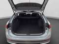 Volkswagen Passat Variant eHybrid BUSINESS HuD AHK LM17 Silber - thumbnail 16