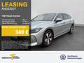 Volkswagen Passat Variant eHybrid BUSINESS HuD AHK LM17 Silber - thumbnail 1