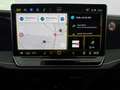 Volkswagen Passat Variant eHybrid BUSINESS HuD AHK LM17 Silber - thumbnail 14
