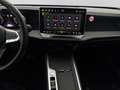 Volkswagen Passat Variant eHybrid BUSINESS HuD AHK LM17 Silber - thumbnail 11