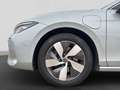 Volkswagen Passat Variant eHybrid BUSINESS HuD AHK LM17 Silber - thumbnail 7