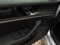 Volkswagen Passat Variant eHybrid BUSINESS HuD AHK LM17 Silber - thumbnail 8