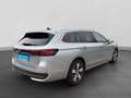 Volkswagen Passat Variant eHybrid BUSINESS HuD AHK LM17 Silber - thumbnail 3