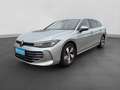 Volkswagen Passat Variant eHybrid BUSINESS HuD AHK LM17 Silber - thumbnail 2