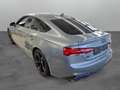 Audi A5 competition edition+ 40TFSI / Laser Grau - thumbnail 3