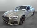 Audi A5 competition edition+ 40TFSI / Laser Grau - thumbnail 2
