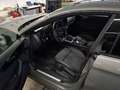 Audi A5 competition edition+ 40TFSI / Laser Grau - thumbnail 8
