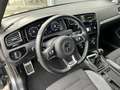 Volkswagen Golf Vii 1.0 TSI 110pk 5-drs Highline Business R-line Grau - thumbnail 25