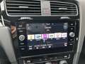Volkswagen Golf Vii 1.0 TSI 110pk 5-drs Highline Business R-line Grau - thumbnail 32