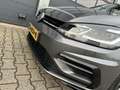 Volkswagen Golf Vii 1.0 TSI 110pk 5-drs Highline Business R-line Grau - thumbnail 16