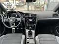Volkswagen Golf Vii 1.0 TSI 110pk 5-drs Highline Business R-line Grau - thumbnail 5