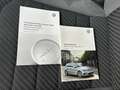 Volkswagen Golf Vii 1.0 TSI 110pk 5-drs Highline Business R-line Grau - thumbnail 9