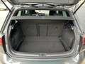 Volkswagen Golf Vii 1.0 TSI 110pk 5-drs Highline Business R-line Grau - thumbnail 23