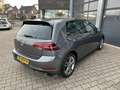 Volkswagen Golf Vii 1.0 TSI 110pk 5-drs Highline Business R-line Grau - thumbnail 21