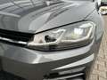 Volkswagen Golf Vii 1.0 TSI 110pk 5-drs Highline Business R-line Grau - thumbnail 18
