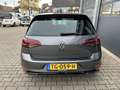 Volkswagen Golf Vii 1.0 TSI 110pk 5-drs Highline Business R-line Grau - thumbnail 19