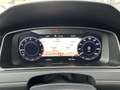 Volkswagen Golf Vii 1.0 TSI 110pk 5-drs Highline Business R-line Grau - thumbnail 30
