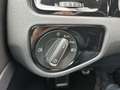 Volkswagen Golf Vii 1.0 TSI 110pk 5-drs Highline Business R-line Grau - thumbnail 28