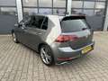Volkswagen Golf Vii 1.0 TSI 110pk 5-drs Highline Business R-line Grau - thumbnail 3