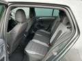 Volkswagen Golf Vii 1.0 TSI 110pk 5-drs Highline Business R-line Grau - thumbnail 7