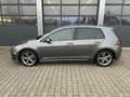 Volkswagen Golf Vii 1.0 TSI 110pk 5-drs Highline Business R-line Grau - thumbnail 2