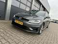 Volkswagen Golf Vii 1.0 TSI 110pk 5-drs Highline Business R-line Grau - thumbnail 15