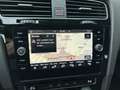Volkswagen Golf Vii 1.0 TSI 110pk 5-drs Highline Business R-line Grau - thumbnail 31