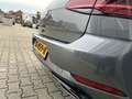 Volkswagen Golf Vii 1.0 TSI 110pk 5-drs Highline Business R-line Grau - thumbnail 22