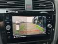 Volkswagen Golf Vii 1.0 TSI 110pk 5-drs Highline Business R-line Grau - thumbnail 35