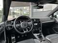 Volkswagen Golf Vii 1.0 TSI 110pk 5-drs Highline Business R-line Grau - thumbnail 24
