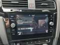 Volkswagen Golf Vii 1.0 TSI 110pk 5-drs Highline Business R-line Grau - thumbnail 34