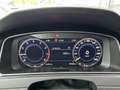 Volkswagen Golf Vii 1.0 TSI 110pk 5-drs Highline Business R-line Grau - thumbnail 8