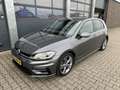 Volkswagen Golf Vii 1.0 TSI 110pk 5-drs Highline Business R-line Grau - thumbnail 14