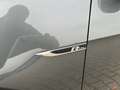 Volkswagen Golf Vii 1.0 TSI 110pk 5-drs Highline Business R-line Grau - thumbnail 17