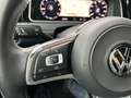 Volkswagen Golf Vii 1.0 TSI 110pk 5-drs Highline Business R-line Grau - thumbnail 29