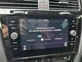 Volkswagen Golf Vii 1.0 TSI 110pk 5-drs Highline Business R-line Grau - thumbnail 33