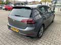 Volkswagen Golf Vii 1.0 TSI 110pk 5-drs Highline Business R-line Grau - thumbnail 20