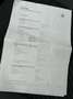 Volkswagen Golf Vii 1.0 TSI 110pk 5-drs Highline Business R-line Grau - thumbnail 11